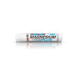 Amix™ Performance Magnesium Liquid + 