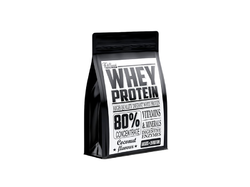 FitBoom Whey Protein  1000g