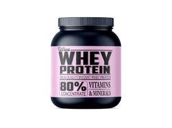 FitBoom Whey Protein