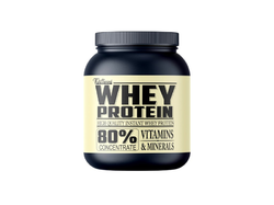 FitBoom Whey Protein