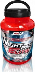 Amix™ NightPro Elite 