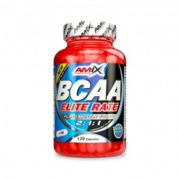 Amix™ BCAA Elite Rate