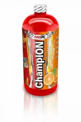 Amix™ ChampION™ Sport Sirup  