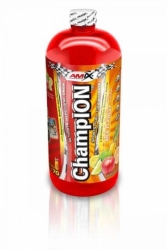 Amix™ ChampION™ Sport Sirup  