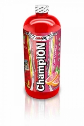 Amix™ ChampION™ Sport Sirup  