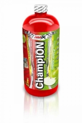 Amix™ ChampION™ Sport Sirup  