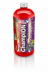 Amix™ ChampION™ Sport Sirup  