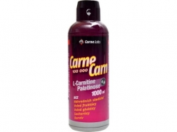 Carne Labs Carne Carn 100 000