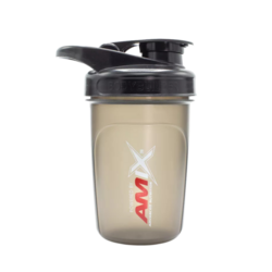 Amix™ Bodybuilder Shaker 300ml