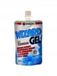 Carne Labs Wizard gel 