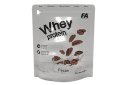 FA Whey Protein