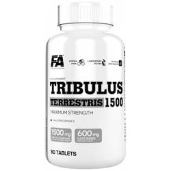 FA Tribulus 1500