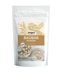 Dragon Baobab powder