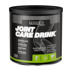 Prom-IN Joint Care drink