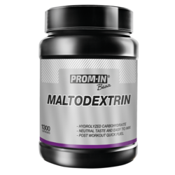 Prom-IN Maltodextrin natural