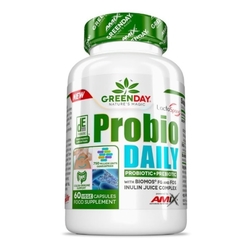 GreenDay®Probio DAILY