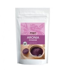 Dragon ARONIA POWDER