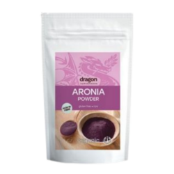Dragon ARONIA POWDER