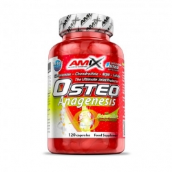 Amix™ Osteo Anagenesis 