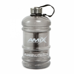 Amix™ Barel na vodu 