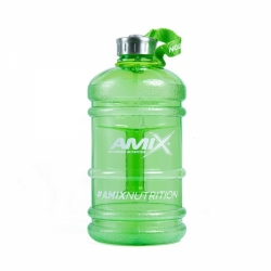 Amix™ Barel na vodu 