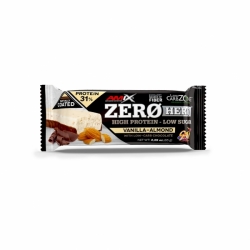 Amix™Zero Hero 31% Protein Bar