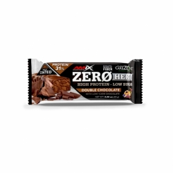 Amix™Zero Hero 31% Protein Bar