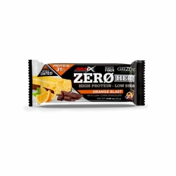 Amix™Zero Hero 31% Protein Bar