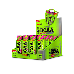 Amix™ BCAA 3000 SHOT