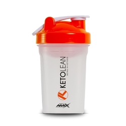 Amix™ Shaker KetoLean  