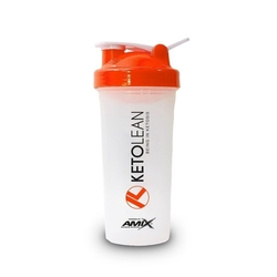 Amix™ Shaker KetoLean  