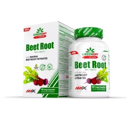 GreenDay®ProVegan Beet Root