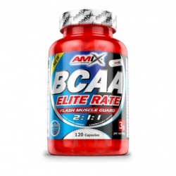 Amix BCAA Elite Rate