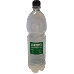 BIRZI - BIO Fermentovaná březová míza 1000ml