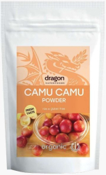 Dragon BIO Camu Camu