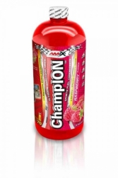 Amix™ ChampION™ Sport Sirup  