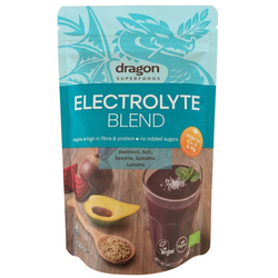 Dragon BIO Electrolyte Blend 