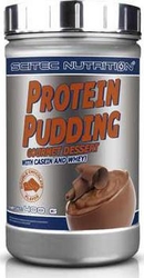 Scitec Nutrition Protein puding