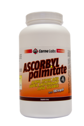 Carne Labs ASCORBYL Palmitate