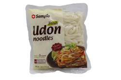 Udon nudle 