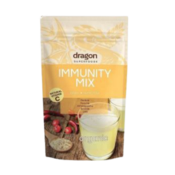 Dragon IMMUNITY Mix