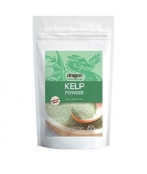 Mořské řasy Dragon KELP POWDER