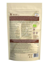 Dragon BIO MACA POWDER