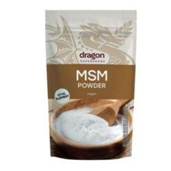 Dragon MSM POWDER