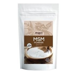 Dragon MSM POWDER