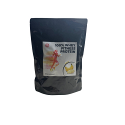 Mardop®100% Whey Fitness Protein