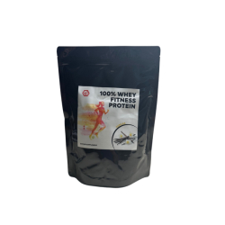 Mardop®100% Whey Fitness Protein