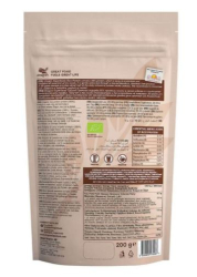 Dragon BIO Protein Rýžový 