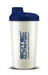 Scitec Nutrition Shaker 