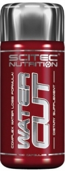 Scitec Nutrition Water Cut 